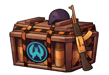 csgo upgrader sites|Skin Cases .